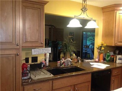 442 Warren St, Sebastian, FL 32958 - photo 7