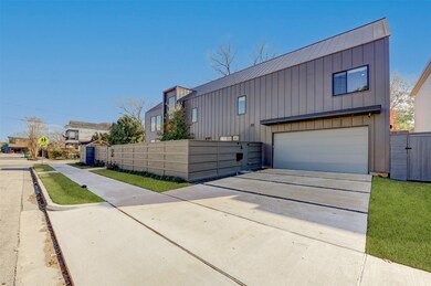 730 E 19th St, Houston, TX 77008 - photo 3