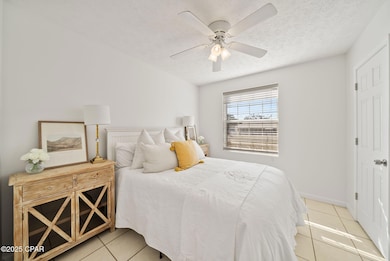 440 S Macarthur Ave, Panama City, FL 32401 - photo 4