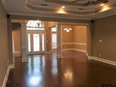1213 1213 Spring Branch Dr, Tyler, TX 75703 - photo 4