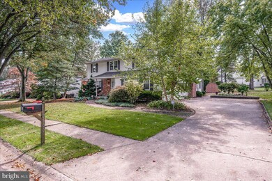 2500 Raven Rd, Wilmington, DE 19810 - photo 3