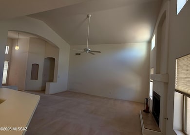 07 Great Room-3
