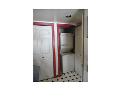 44 Shore Rd, Standish, ME 04084 - photo 5