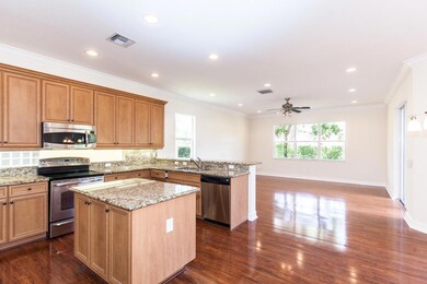 7901 Emerald Winds Cir-507