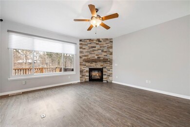 7 Shropshire Dr, Bella Vista, AR 72714 - photo 2