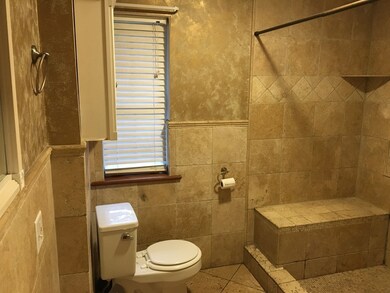 48 Union St unit 1, Lawrence, MA 01840 - photo 7