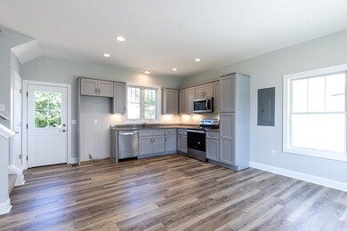 2650 Greenport Dr, Rockingham, VA 22801 - photo 2