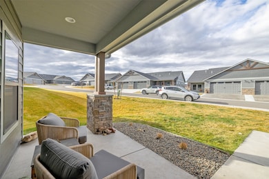 2955 Vista View Ave, Helena, MT 59601 - photo 4