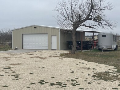 12854 Spring Creek Ln unit Tract 60, San Angelo, TX 76904 - photo 4