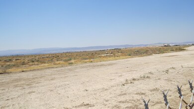 petrolock foxfield 4