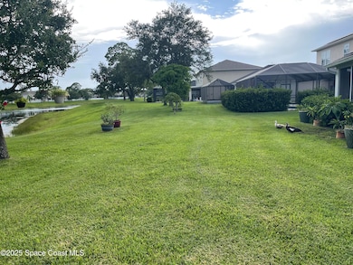 unlisted-address, Palm Bay, FL 32908 - photo 2