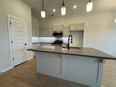 2615 Turtle Way, Midwest City, OK 73130 - photo 5