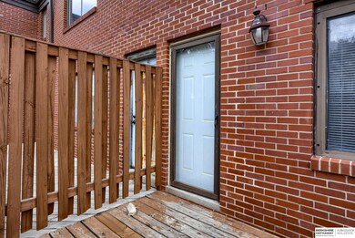 2008 Spencer St unit o, Omaha, NE 68110 - photo 5