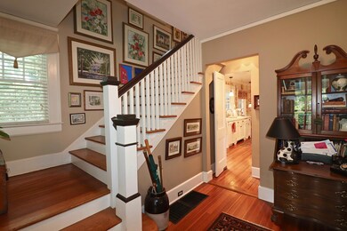 80 Fields Rd, Pinehurst, NC 28374 - photo 3