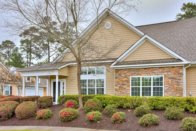 1403 Amberley Dr, Evans, GA 30809 - photo 2