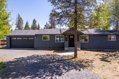 2024_05_27_52582_doe_lane_la_pine-18 (1)