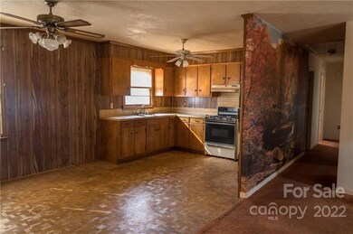 4612 Merrywood Ln, Gastonia, NC 28052 - photo 6