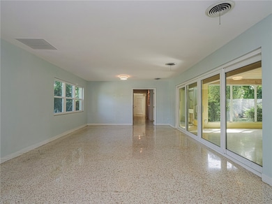 975 25th St, Vero Beach, FL 32960 - photo 7