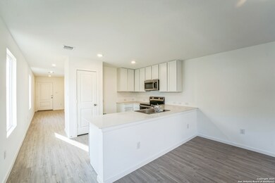 7315 Orange Sapphire, San Antonio, TX 78263 - photo 5