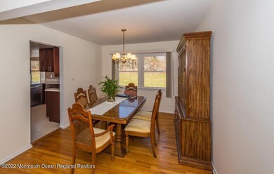 37 Sudbury Rd, Morganville, NJ 07751 - photo 3