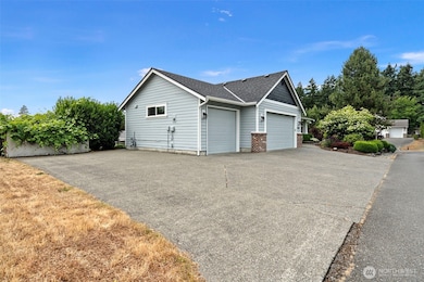 22019 84th Avenue Ct E, Graham, WA 98338 - photo 2