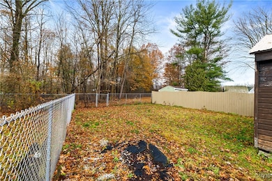 503 Millbrook Rd, Rome, NY 13440 - photo 6