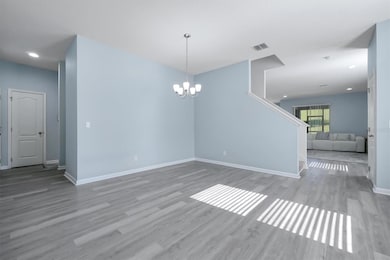 17094 Gathering Place Cir, Clermont, FL 34711 - photo 7