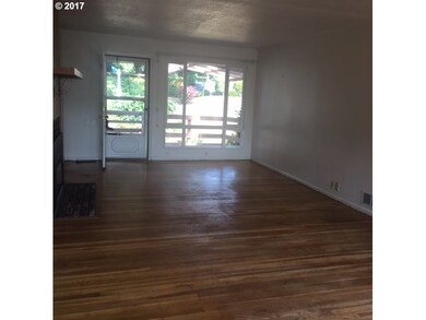 12320 SW Faircrest St, Portland, OR 97225 - photo 6