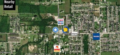 613 Rue Du Belier, Lafayette, LA 70506 - photo 4