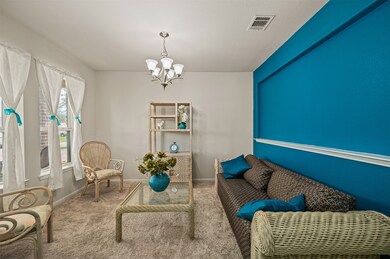 1811 Clover Patch Ln, Alvin, TX 77511 - photo 7