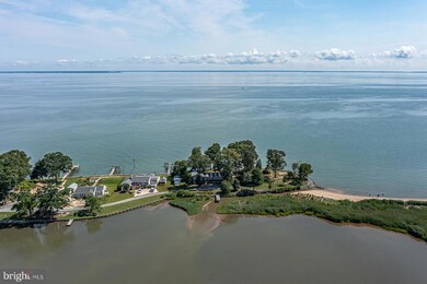 1755 Shore Ln, Lottsburg, VA 22511 - photo 2