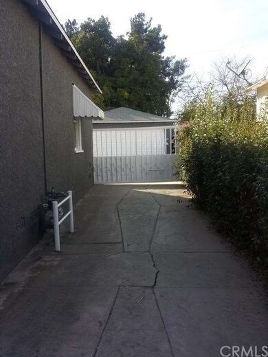12009 Belhaven Ave, Los Angeles, CA 90059 - photo 3