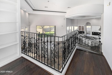 25146 N 104th Way, Scottsdale, AZ 85255 - photo 7