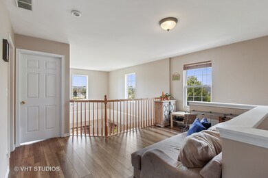 210 Springbrook Trail S, Oswego, IL 60543 - photo 6