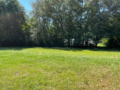 3924 Wexford Ct, Hephzibah, GA 30815 - photo 2