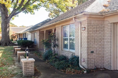 3748 E 48th Place, Tulsa, OK 74135 - photo 6