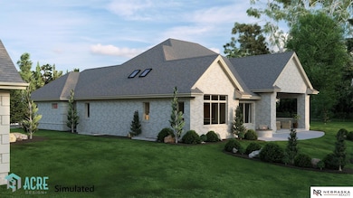 2312 Summertime Ct, Lincoln, NE 68512 - photo 3