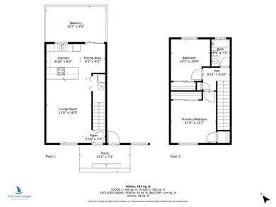 03-all_floors_610_north_main_street_1a_p