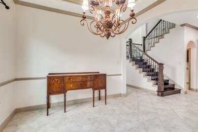 503 Arbor Point Ct, Pinehurst, TX 77362 - photo 7