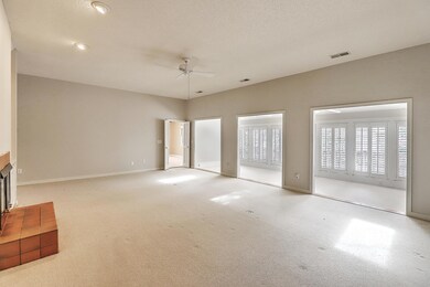 Great Room 1