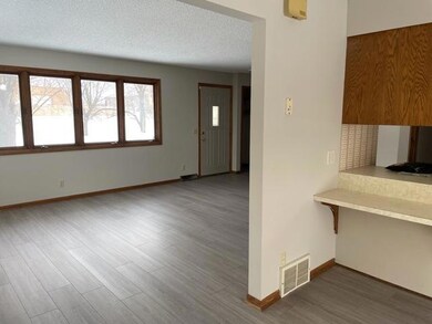 8622 Aldrich Ave S, Bloomington, MN 55420 - photo 7