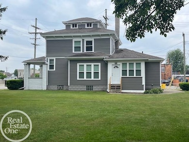 36465 Main St, New Baltimore, MI 48047 - photo 4