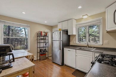 11 W Belcher Rd unit 6, Foxboro, MA 02035 - photo 7