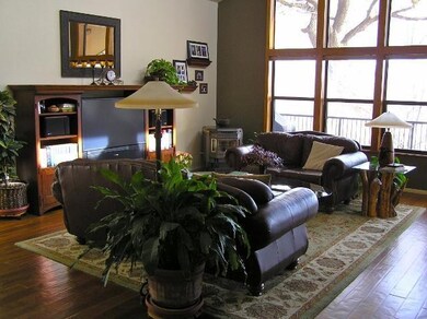 unlisted-address, Cornville, AZ 86325 - photo 3