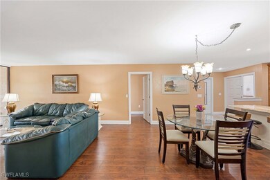 4250 Steamboat Bend unit 203, Fort Myers, FL 33919 - photo 4