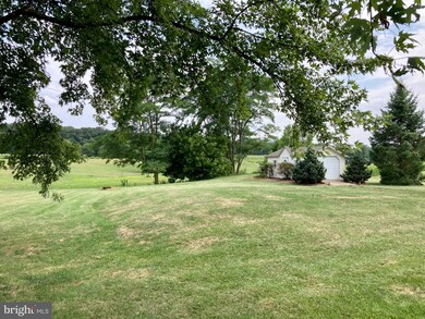 472 Mcculloch Rd, Shippensburg, PA 17257 - photo 7