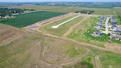 6378 Elk Place, Columbus, NE 68601 - photo 3