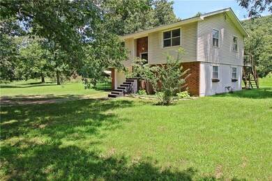 16324 Winn Creek Rd, Winslow, AR 72959 - photo 3