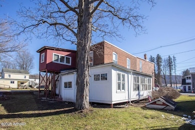 15 E Hill Rd, Covington, PA 16917 - photo 3