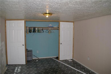 30197 Red Penton Rd, Franklinton, LA 70438 - photo 7